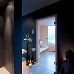Visionapartments Wolframplatz - Contactless Check-in * Цюрих