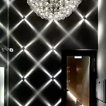 Visionapartments Wolframplatz - Contactless Check-in * Цюрих