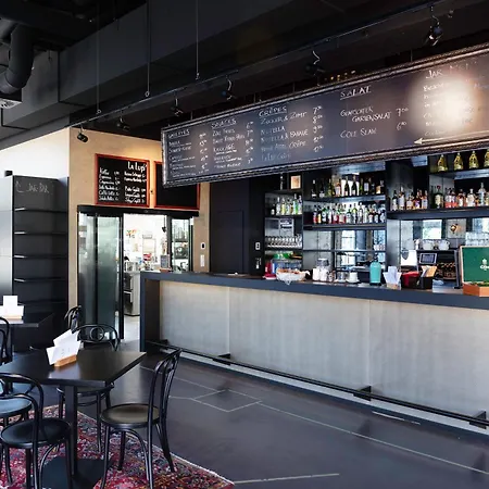 Visionapartments Wolframplatz - Contactless Check-in *