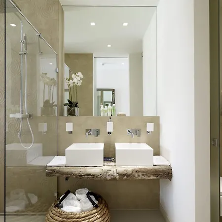 Visionapartments Wolframplatz - Contactless Check-in