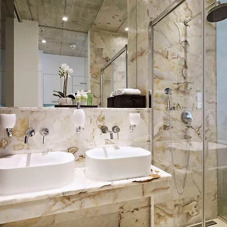 Visionapartments Wolframplatz - Contactless Check-in