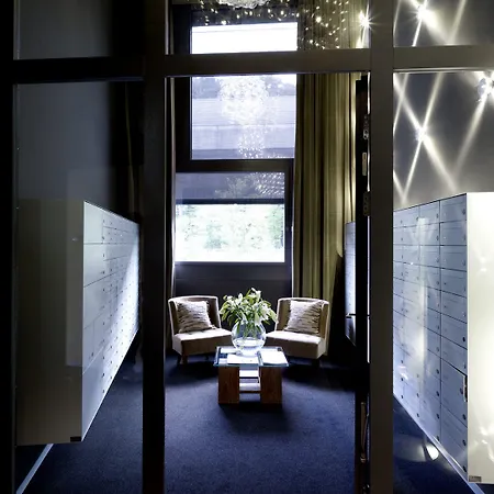 Visionapartments Wolframplatz - Self Check-in アパート *