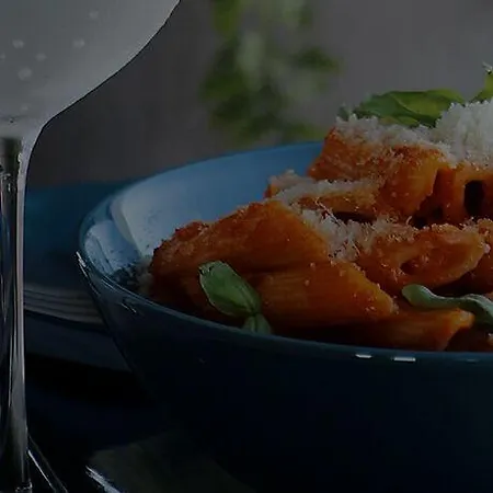 Visionapartments Wolframplatz - Contactless Check-in Appartamento *