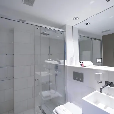 Visionapartments Wolframplatz - Self Check-in Zurich
