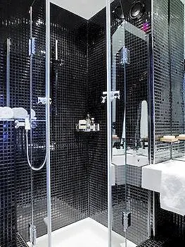 Visionapartments Wolframplatz - Self Check-in * チューリッヒ
