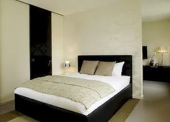 Διαμέρισμα Visionapartments Wolframplatz - Contactless Check-in
