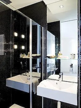 Visionapartments Wolframplatz - Self Check-in アパート