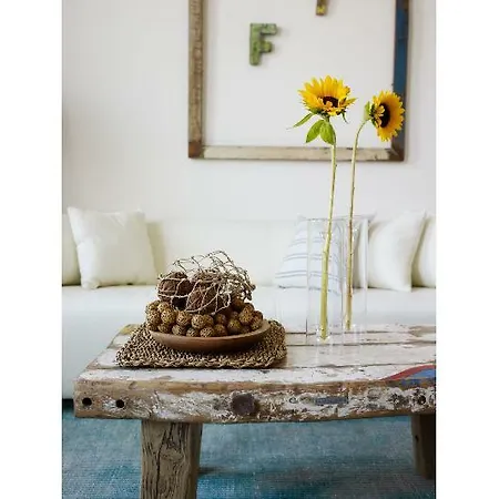 Visionapartments Wolframplatz - Contactless Check-in Apartament Zurych