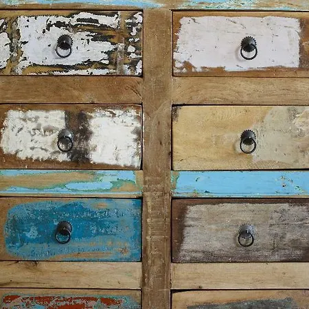 Visionapartments Wolframplatz - Contactless Check-in Zurigo