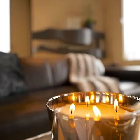 Visionapartments Wolframplatz - Contactless Check-in Apartament