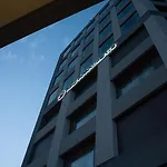 Lägenhet Visionapartments Wolframplatz - Contactless Check-in *