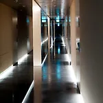 Visionapartments Wolframplatz - Self Check-in شقة