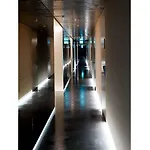 Visionapartments Wolframplatz - Self Check-in شقة