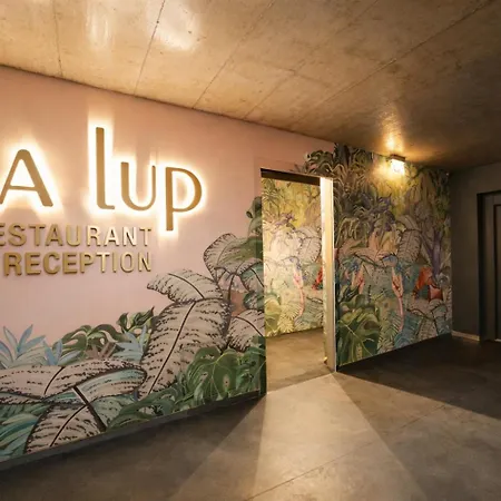 Visionapartments Wolframplatz - Contactless Check-in Zurigo