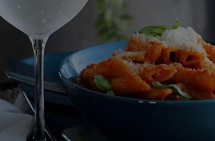 Visionapartments Wolframplatz - Contactless Check-in Appartamento *