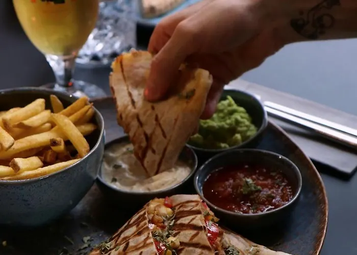 Visionapartments Wolframplatz - Contactless Check-in * Zurigo