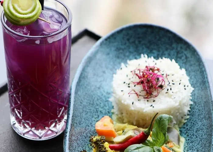 Appartamento Visionapartments Wolframplatz - Contactless Check-in