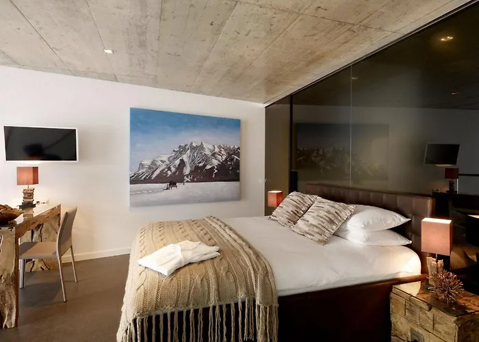 Visionapartments Wolframplatz - Contactless Check-in Appartamento *