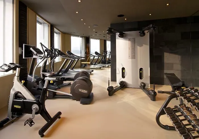 Visionapartments Wolframplatz - Contactless Check-in Appartamento *