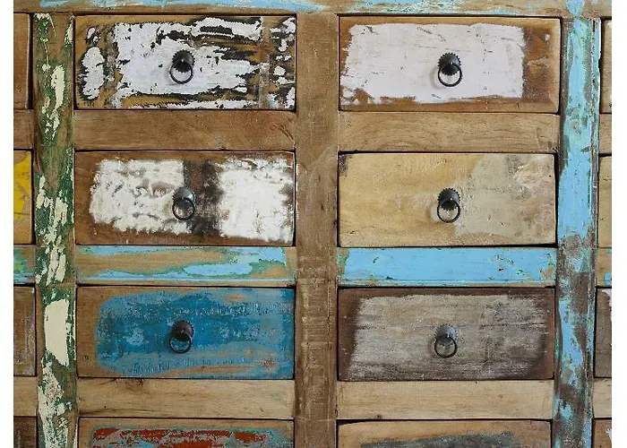 Visionapartments Wolframplatz - Contactless Check-in Zurigo