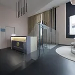 Visionapartments Wolframplatz - Self Check-in *