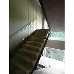 Apartamento Visionapartments Wolframplatz - Self Check-in *