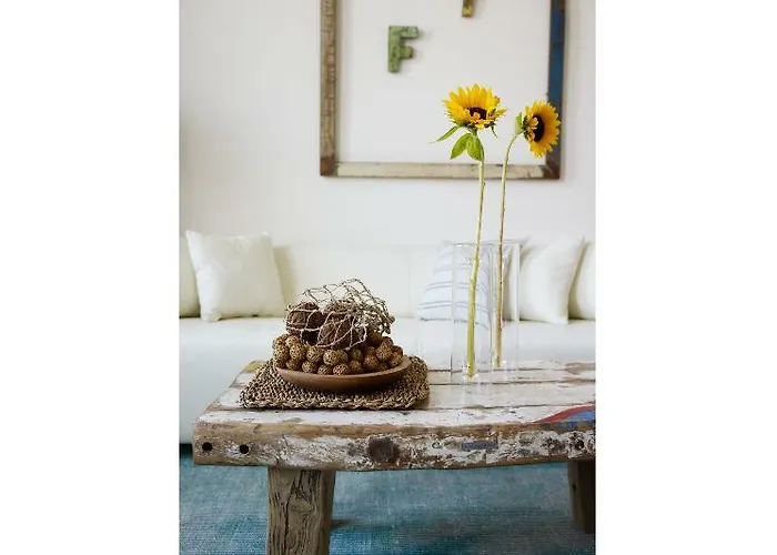 Visionapartments Wolframplatz - Contactless Check-in Апартаменты Цюрих